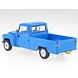 Ford Ford F-75 Pick Up 1980 - 1:43 - Triple 9 Collection Ford Ford F-75 Pick Up 1980 - 1:43 - Triple 9 Collection