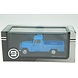 Ford Ford F-75 Pick Up 1980 - 1:43 - Triple 9 Collection Ford Ford F-75 Pick Up 1980 - 1:43 - Triple 9 Collection