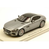 Mercedes-Benz Mercedes-Benz GT 2015 - 1:43 - Spark Mercedes-Benz Mercedes-Benz GT 2015 - 1:43 - Spark