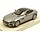 Mercedes-Benz GT 2015 - 1:43 - Spark