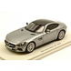 Mercedes-Benz Mercedes-Benz GT 2015 - 1:43 - Spark Mercedes-Benz Mercedes-Benz GT 2015 - 1:43 - Spark