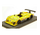Peugeot WR LM #25 (DNF - Did Not Finish) 24H Le Mans 2003 - 1:43 - Spark