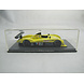 Peugeot Peugeot WR LM #25 (DNF - Did Not Finish) 24H Le Mans 2003 - 1:43 - Spark Peugeot Peugeot WR LM #25 (DNF - Did Not Finish) 24H Le Mans 2003 - 1:43 - Spark