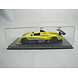 Peugeot Peugeot WR LM #25 (DNF - Did Not Finish) 24H Le Mans 2003 - 1:43 - Spark Peugeot Peugeot WR LM #25 (DNF - Did Not Finish) 24H Le Mans 2003 - 1:43 - Spark