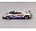 Spice SE87C V8 #131 31th 24H Le Mans 1988 - 1:43 - Spark