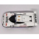 Spice Spice SE87C V8 #131 31th 24H Le Mans 1988 - 1:43 - Spark Spice Spice SE87C V8 #131 31th 24H Le Mans 1988 - 1:43 - Spark