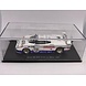 Spice Spice SE87C V8 #131 31th 24H Le Mans 1988 - 1:43 - Spark Spice Spice SE87C V8 #131 31th 24H Le Mans 1988 - 1:43 - Spark