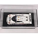 Spice Spice SE87C V8 #131 31th 24H Le Mans 1988 - 1:43 - Spark Spice Spice SE87C V8 #131 31th 24H Le Mans 1988 - 1:43 - Spark