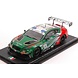Bentley Bentley Continental GT3 #8 GT Italy 2018 - 1:43 - Spark Bentley Bentley Continental GT3 #8 GT Italy 2018 - 1:43 - Spark