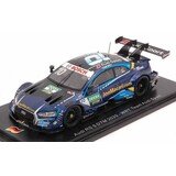 Audi Audi RS 5 DTM #10 WRT Team Audi Sport 2020 - 1:43 - Spark Audi Audi RS 5 DTM #10 WRT Team Audi Sport 2020 - 1:43 - Spark