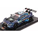 Audi Audi RS 5 DTM #10 WRT Team Audi Sport 2020 - 1:43 - Spark
