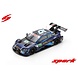 Audi Audi RS 5 DTM #10 WRT Team Audi Sport 2020 - 1:43 - Spark