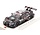Audi RS 5 DTM #62 WRT Team Audi Sport 2020 - 1:43 - Spark