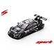 Audi Audi RS 5 DTM #62 WRT Team Audi Sport 2020 - 1:43 - Spark