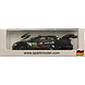 Audi Audi RS 5 DTM #62 WRT Team Audi Sport 2020 - 1:43 - Spark