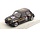 Renault 5 Turbo #8 Europa Cup 1983 - 1:43 - Spark