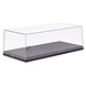 Display Case Type III - 1:18 - Ebbro Display Case Type III - 1:18 - Ebbro