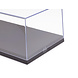 Display Case Type III - 1:18 - Ebbro Display Case Type III - 1:18 - Ebbro