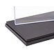 Display Case Type III - 1:18 - Ebbro Display Case Type III - 1:18 - Ebbro