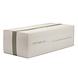 Display Case Type III - 1:18 - Ebbro Display Case Type III - 1:18 - Ebbro