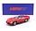 Ferrari 250 TR61 Plain Body Edition - 1:18 - Werk83