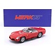 Ferrari Ferrari 250 TR61 Plain Body Edition - 1:18 - Werk83 Ferrari Ferrari 250 TR61 Plain Body Edition - 1:18 - Werk83