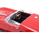 Ferrari Ferrari 250 TR61 Plain Body Edition - 1:18 - Werk83 Ferrari Ferrari 250 TR61 Plain Body Edition - 1:18 - Werk83