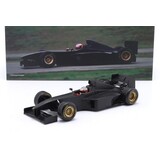 Formule 1 Ferrari F300 Formula 1 Test Car Fiorano (M. Schumacher) 1998 - 1:18 - Werk83 Formule 1 Ferrari F300 Formula 1 Test Car Fiorano (M. Schumacher) 1998 - 1:18 - Werk83