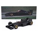 Formule 1 Ferrari F300 Formula 1 Test Car Fiorano (M. Schumacher) 1998 - 1:18 - Werk83 Formule 1 Ferrari F300 Formula 1 Test Car Fiorano (M. Schumacher) 1998 - 1:18 - Werk83