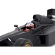 Formule 1 Ferrari F300 Formula 1 Test Car Fiorano (M. Schumacher) 1998 - 1:18 - Werk83 Formule 1 Ferrari F300 Formula 1 Test Car Fiorano (M. Schumacher) 1998 - 1:18 - Werk83