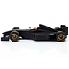 Formule 1 Ferrari F300 Formula 1 Test Car Fiorano (M. Schumacher) 1998 - 1:18 - Werk83 Formule 1 Ferrari F300 Formula 1 Test Car Fiorano (M. Schumacher) 1998 - 1:18 - Werk83