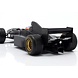 Formule 1 Ferrari F300 Formula 1 Test Car Fiorano (M. Schumacher) 1998 - 1:18 - Werk83 Formule 1 Ferrari F300 Formula 1 Test Car Fiorano (M. Schumacher) 1998 - 1:18 - Werk83