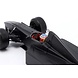 Formule 1 Ferrari F300 Formula 1 Test Car Fiorano (M. Schumacher) 1998 - 1:18 - Werk83 Formule 1 Ferrari F300 Formula 1 Test Car Fiorano (M. Schumacher) 1998 - 1:18 - Werk83