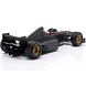 Formule 1 Ferrari F300 Formula 1 Test Car Fiorano (M. Schumacher) 1998 - 1:18 - Werk83 Formule 1 Ferrari F300 Formula 1 Test Car Fiorano (M. Schumacher) 1998 - 1:18 - Werk83