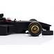 Formule 1 Ferrari F300 Formula 1 Test Car Fiorano (M. Schumacher) 1998 - 1:18 - Werk83 Formule 1 Ferrari F300 Formula 1 Test Car Fiorano (M. Schumacher) 1998 - 1:18 - Werk83