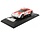Lancia Stratos HF #2 Winners Tour de Corse 1974 - 1:18 - Minichamps