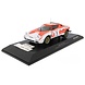 Lancia Lancia Stratos HF #2 Winners Tour de Corse 1974 - 1:18 - Minichamps Lancia Lancia Stratos HF #2 Winners Tour de Corse 1974 - 1:18 - Minichamps