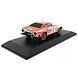 Lancia Lancia Stratos HF #2 Winners Tour de Corse 1974 - 1:18 - Minichamps Lancia Lancia Stratos HF #2 Winners Tour de Corse 1974 - 1:18 - Minichamps