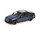 BMW I5 2024 - 1:43 - Minichamps