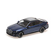 BMW BMW I5 2024 - 1:43 - Minichamps BMW BMW I5 2024 - 1:43 - Minichamps