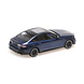 BMW BMW I5 2024 - 1:43 - Minichamps BMW BMW I5 2024 - 1:43 - Minichamps
