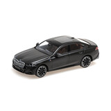 BMW BMW i5 2024 - 1:43 - Minichamps BMW BMW i5 2024 - 1:43 - Minichamps