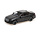 BMW I5 2023 - 1:43 - Minichamps