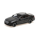 BMW BMW i5 2024 - 1:43 - Minichamps BMW BMW i5 2024 - 1:43 - Minichamps