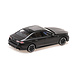 BMW BMW i5 2024 - 1:43 - Minichamps BMW BMW i5 2024 - 1:43 - Minichamps
