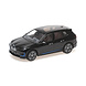 BMW BMW IX 2023 - 1:43 - Minichamps BMW BMW IX 2023 - 1:43 - Minichamps