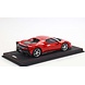 Ferrari Ferrari 296 Speciale 2025  - 1:18 - BBR