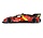 Ferrari 499P #50 Team AF Corse Sebring (USA) 2023  - 1:18 - BBR