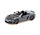 Porsche Spyder RS 2023 w/ Weissach Package - 1:43 - Minichamps