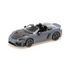 Porsche Porsche Spyder RS 2023 w/ Weissach Package - 1:43 - Minichamps Porsche Porsche Spyder RS 2023 w/ Weissach Package - 1:43 - Minichamps